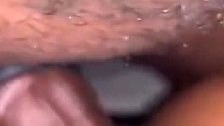 Petite 18 Year Old Young Woman Gets Fucked Very Hard by a Huge