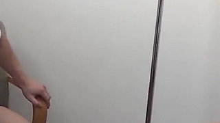 Asian Angel 26527