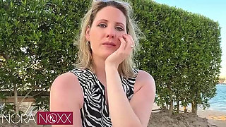 You are a dirty NOTHING and always will be!