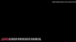 Camila Nissa Rough Fuck with Pee Swallowing and Deep Throat Action