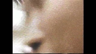 Sexy Busty Black MILF Fucked with Condom and Cum in Mouth by Monster Black Cock
