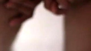 Indian Tamil Girl Makes Her Boyfriend Enjoy by Showing Him Her Breasts and Naked Body