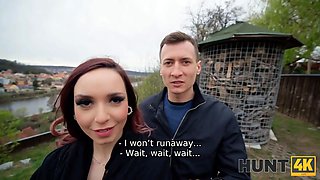 Come back of fatal mistake