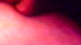 Oral Sex and Group Masturbation in Vintage Sex Party (full Movie)