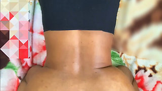 Kamadevathai first sex video