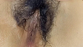 Labubu Tourist Doll Hairy Pussy Nepal