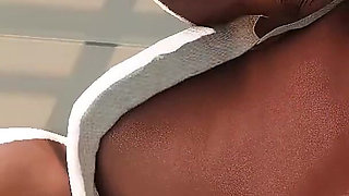 Fun Video 299