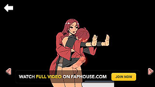 Spooky Milk Life - Part 7 - Teacher Fuck His Student by Loveskysanhentai