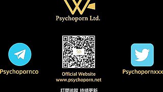 Watch angelic Emma Starletto's clip