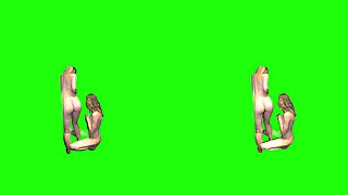 Passhtrough Shower Experience - AmoreVR