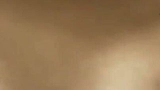 Korean Asian Girl Ass Fucked Hard and She Did Orgasm From Ass Fuck