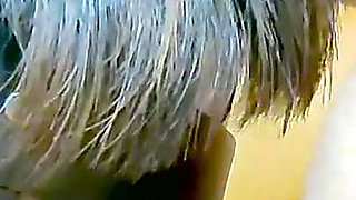 Mayu No84 Erotic Police, Convulsive Orgasm, Squirting, Dirty Talk, Anal Licking, Deepthroat, Blindfold, Anal Vibrator, Creampie
