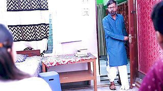teacher student sex..
