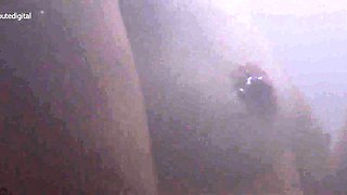 Hot lesbians adult soul-stirring video
