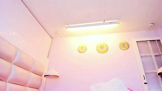 minene_mikami huge clit