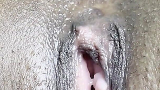 Subs Audition for Permanent Asshole Cleaner Role