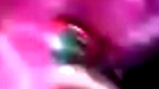 Imo sexy video Bangladeshi