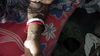 My sister in law dogi style  fuck