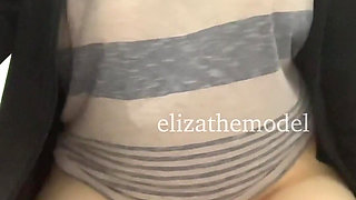 New Pee Vid up on My Club!