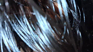 Deeper Pure Taboo Fucked Lina Doggy Style Step Sister & Step Mother