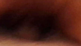 My First Amateur Porn Video at College with Classmate 18 Years Old, Iam Young and Beautiful
