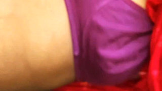 Indian Sofa Sex Missionary and Hot Cow Girl Ride Tamil