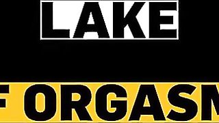 Watch salacious Stanley Johnson and Olivia Westsun's action