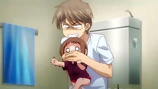 Oksamagaseitokaicho