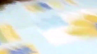 Real Video of Mother on the Beach, Exhibits, Masturbates and Fucks for the First Time with Stepson