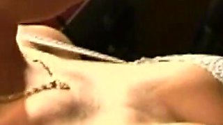 Suck and Suck Vol 1 - Part 11