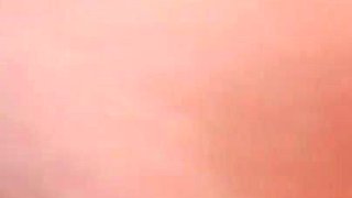 Old and young piercing pussy fucking mature cock sucking cum in mouth