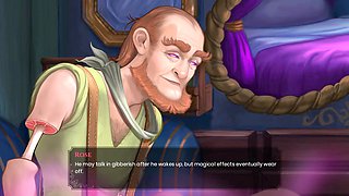 3d animated, girls masturbating, hentai anime