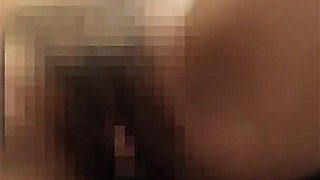 I Fucked My Ex-girlfriend Who Is Married for 3 Days While She Was Away on a Trip for 3 Days and 2 Nights.