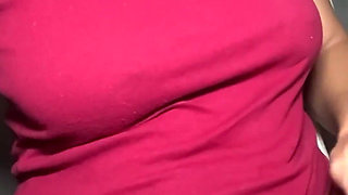 734165841045630977.mp4