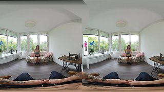 She loves a good spanking - remastered collection
