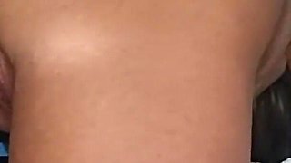 Blowjob & Anal Fail- Damn, Camera Fucked Us and Cut the End