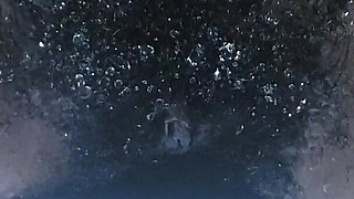 Part 3: I Felt so Excited, I Would Have Loved to Have Had an Endless Orgasm in the Shower