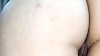 Emo Teen Becka Solo Webcam Masturbation Porn
