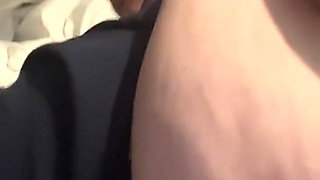 BBW Strips
