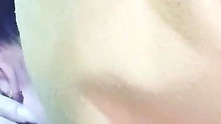 I'll Eat Her Pussy Until She Cums, Multiple Squirting Orgasm