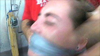 Femdom fetish bdsm mistress hoes
