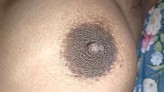 First Time Fucked Stepsister Hardcore