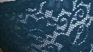 Bisexual Threesome. MMF. Wife Invites Bisexual Slave for Her Husband. Full Scene. Ep 22431