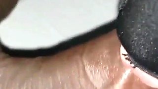 Cuckold Addicted for BBC