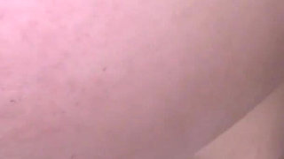 Anal Casting