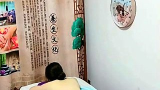 Amateur Asian Live Sex Machine Webcam Porn 5b xHamste more