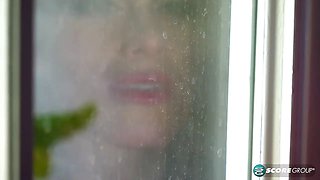 Casca Akashova: Mission Of Seduction