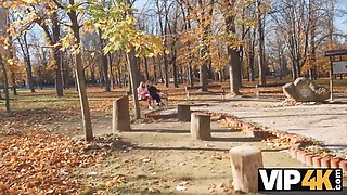 VIP4K. Samesex cheating