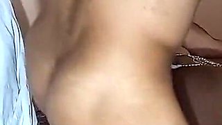 Male for Hirebh Ate My Wife