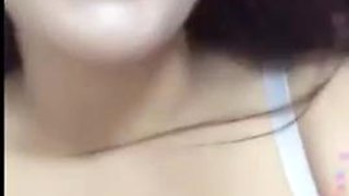 Big Tits Non Nude